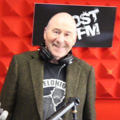 Music Without Frontiers-12-10-25