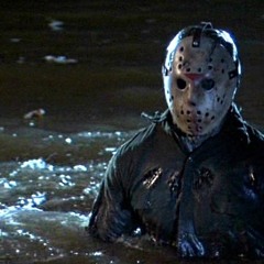 UglyBlockEntertainment