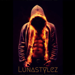 Mantis D.O.G - Lunastylez