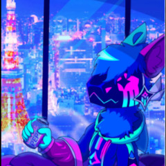 were the furrys
