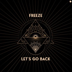 FREEZE Releases