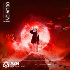 AZN - Moonlight