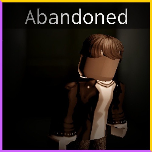 Bloxxin' Funkin Horror - Abandoned