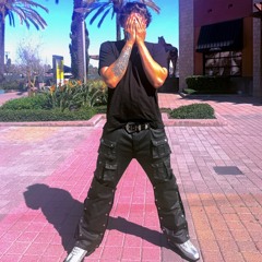 One Call (unreleased)