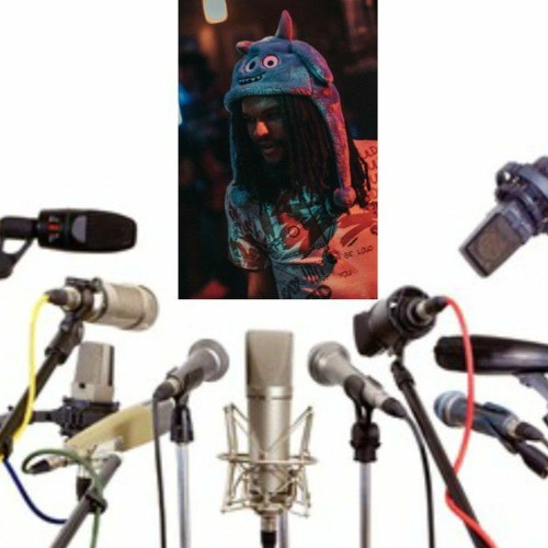 How Many Mics (The Fugees Remix)