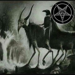 Kannibal Kannabis Beatz Mars x Brotha Lynch Horrorcore G Funk beat gothic funk instrumental #gfunk