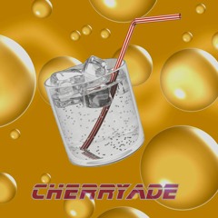 Cherryade
