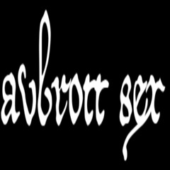 lifelover - avbrott sex [EDIT]