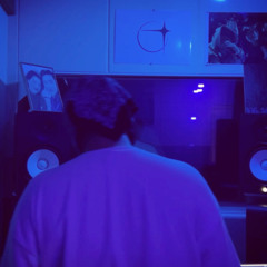 Too big, Too strong, Too fast, Too good ft. Ziwa Filahk