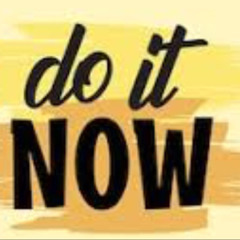 DO IT
