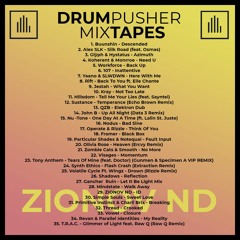 MixTape (Zionov ND)