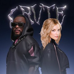 WILL.I.AM & BRITNEY SPEARS - MIND YOUR BUSINESS (CRVTE 2011 REMIX)(FREE DL)