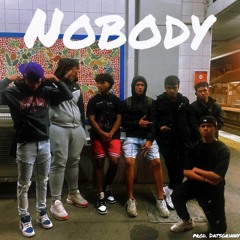 Nobody - Brokezee (Prods. Datsgrinny).mp3