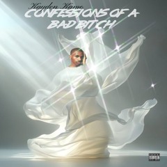 Run it Like (ft. Lungello Right)