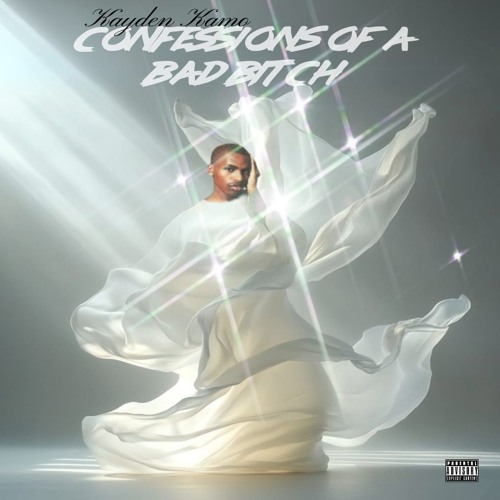 Run it Like (ft. Lungello Right)