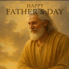 Father’s Day