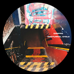 CORPPO - Nocturnal Cycle