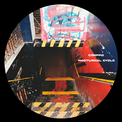CORPPO - Nocturnal Cycle