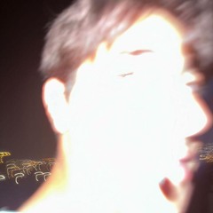Alo aloo