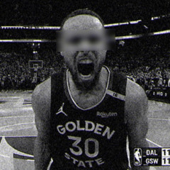 game of runs (ambitious freestyle)