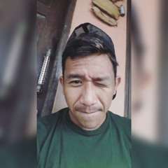 MIXTAPE MUARA KAMAN 2021 [ Bhakty x BabahMuda ] #FINAL