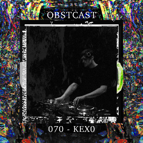 OBSTCAST 070 >>> KEX0