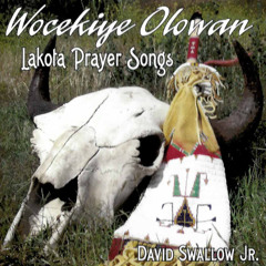15 Grandmother-Grandfather Song