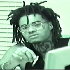 mexikodro - no date (27spells flip)