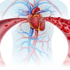 anemia (anomi)