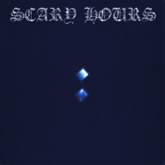 Lemon Pepper Freestyle