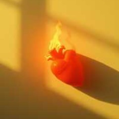 Джанан (лирическая песня на гитаре)