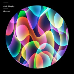 Jack Murphy - Outcast