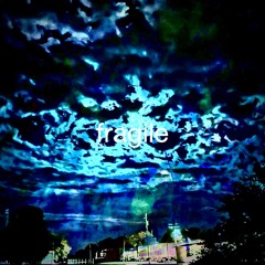 breathe life into me