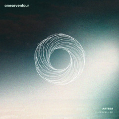 Artsea - Angel Groove