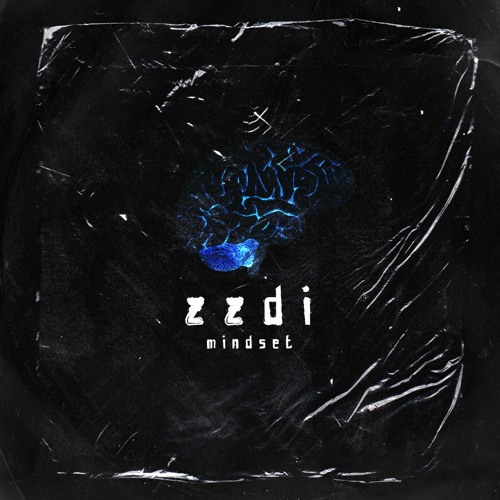 Stream Mindset (trailer) by zzdi | Listen online for free on SoundCloud