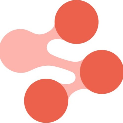 Best B2B Data Providers Unveiled