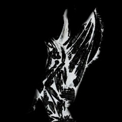 FREE Bones X SuicideBoy X NightLovell Type Beat "OneChance" (Prod.Amatory)| Dark Trap Beat