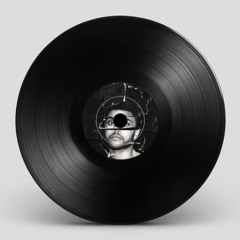 The Weeknd - Tell Your Friends (KWAKO Remix)