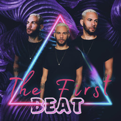 The First Beat