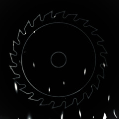 Fnf | AW SHUCKS (tack remix instrumental)