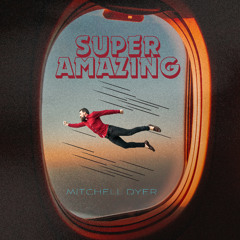 Super Amazing