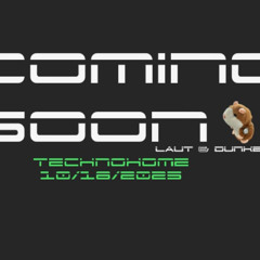 TechnoHome 008