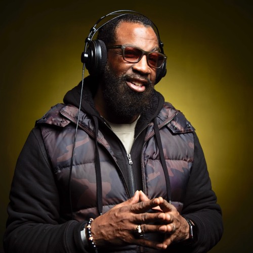 Stream DJ Sir Charles Dixon S54Radio 4.19.24 by DJSirCharlesDixon