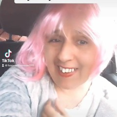 Be The Star You Are 6th Mar (Mastered With Sunroof At 100pct)