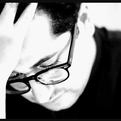 Sina Fallahzadeh-interview-Portrait Contemporain-Arnaud Merlin-France Musique (2019)