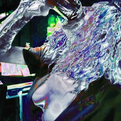 Missed My Turn A Ways Back