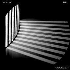 CANT FEEL MY FINGERS