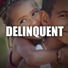 READ [PDF] Delinquent: How the American Juvenile Court is Failing Black Children