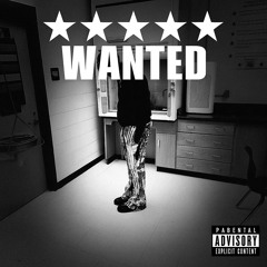 5 STAR WANTED(b6 flow)
