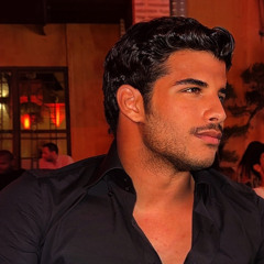 راشد الماجد مكس